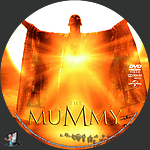 The_Mummy_1999_DVD_v2.jpg