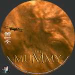 The_Mummy_1999_DVD_v6.jpg