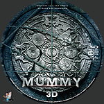 Filename=The_Mummy_3D_BD_v10.jpg
Filesize=1626KiB
Dimensions=1500x1500
Date added=Jun 18, 2024 The_Mummy_3D_BD_v10.jpg