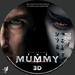 Filename=The_Mummy_3D_BD_v2.jpg
Filesize=1432KiB
Dimensions=1500x1500
Date added=Jun 18, 2024 The_Mummy_3D_BD_v2.jpg