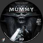 Filename=The_Mummy_3D_BD_v3.jpg
Filesize=1613KiB
Dimensions=1500x1500
Date added=Jun 18, 2024 The_Mummy_3D_BD_v3.jpg