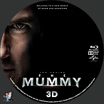 Filename=The_Mummy_3D_BD_v5.jpg
Filesize=815KiB
Dimensions=1500x1500
Date added=Jun 18, 2024 The_Mummy_3D_BD_v5.jpg
