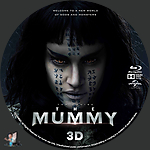 Filename=The_Mummy_3D_BD_v7.jpg
Filesize=1109KiB
Dimensions=1500x1500
Date added=Jun 18, 2024 The_Mummy_3D_BD_v7.jpg