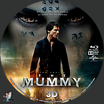 Filename=The_Mummy_3D_BD_v8.jpg
Filesize=1707KiB
Dimensions=1500x1500
Date added=Jun 18, 2024 The_Mummy_3D_BD_v8.jpg