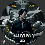 Filename=The_Mummy_3D_BD_v9.jpg
Filesize=1635KiB
Dimensions=1500x1500
Date added=Jun 18, 2024 The_Mummy_3D_BD_v9.jpg