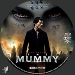 Filename=The_Mummy_4K_BD_v1.jpg
Filesize=1342KiB
Dimensions=1500x1500
Date added=Jun 18, 2024 The_Mummy_4K_BD_v1.jpg
