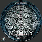 Filename=The_Mummy_4K_BD_v10.jpg
Filesize=1630KiB
Dimensions=1500x1500
Date added=Jun 18, 2024 The_Mummy_4K_BD_v10.jpg