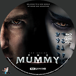 Filename=The_Mummy_4K_BD_v2.jpg
Filesize=1433KiB
Dimensions=1500x1500
Date added=Jun 18, 2024 The_Mummy_4K_BD_v2.jpg