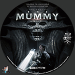 Filename=The_Mummy_4K_BD_v3.jpg
Filesize=1615KiB
Dimensions=1500x1500
Date added=Jun 18, 2024 The_Mummy_4K_BD_v3.jpg