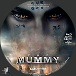 Filename=The_Mummy_4K_BD_v4.jpg
Filesize=1757KiB
Dimensions=1500x1500
Date added=Jun 18, 2024 The_Mummy_4K_BD_v4.jpg