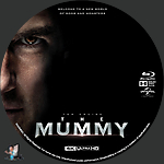 Filename=The_Mummy_4K_BD_v5.jpg
Filesize=816KiB
Dimensions=1500x1500
Date added=Jun 18, 2024 The_Mummy_4K_BD_v5.jpg