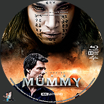 Filename=The_Mummy_4K_BD_v6.jpg
Filesize=2269KiB
Dimensions=1500x1500
Date added=Jun 18, 2024 The_Mummy_4K_BD_v6.jpg
