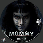 Filename=The_Mummy_4K_BD_v7.jpg
Filesize=1112KiB
Dimensions=1500x1500
Date added=Jun 18, 2024 The_Mummy_4K_BD_v7.jpg