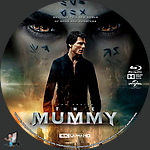 Filename=The_Mummy_4K_BD_v8.jpg
Filesize=1715KiB
Dimensions=1500x1500
Date added=Jun 18, 2024 The_Mummy_4K_BD_v8.jpg