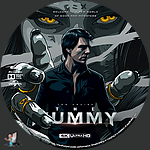 Filename=The_Mummy_4K_BD_v9.jpg
Filesize=1637KiB
Dimensions=1500x1500
Date added=Jun 18, 2024 The_Mummy_4K_BD_v9.jpg