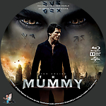 Filename=The_Mummy_BD_v1.jpg
Filesize=1334KiB
Dimensions=1500x1500
Date added=Jun 18, 2024 The_Mummy_BD_v1.jpg