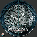 Filename=The_Mummy_BD_v10.jpg
Filesize=1624KiB
Dimensions=1500x1500
Date added=Jun 18, 2024 The_Mummy_BD_v10.jpg