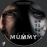 Filename=The_Mummy_BD_v2.jpg
Filesize=1425KiB
Dimensions=1500x1500
Date added=Jun 18, 2024 The_Mummy_BD_v2.jpg