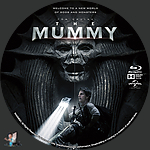Filename=The_Mummy_BD_v3.jpg
Filesize=1612KiB
Dimensions=1500x1500
Date added=Jun 18, 2024 The_Mummy_BD_v3.jpg
