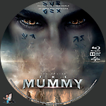 Filename=The_Mummy_BD_v4.jpg
Filesize=1755KiB
Dimensions=1500x1500
Date added=Jun 18, 2024 The_Mummy_BD_v4.jpg