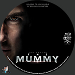 Filename=The_Mummy_BD_v5.jpg
Filesize=808KiB
Dimensions=1500x1500
Date added=Jun 18, 2024 The_Mummy_BD_v5.jpg