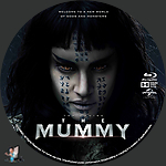 Filename=The_Mummy_BD_v7.jpg
Filesize=1108KiB
Dimensions=1500x1500
Date added=Jun 18, 2024 The_Mummy_BD_v7.jpg