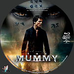 Filename=The_Mummy_BD_v8.jpg
Filesize=1711KiB
Dimensions=1500x1500
Date added=Jun 18, 2024 The_Mummy_BD_v8.jpg