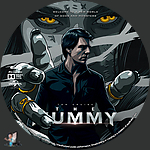 Filename=The_Mummy_BD_v9.jpg
Filesize=1630KiB
Dimensions=1500x1500
Date added=Jun 18, 2024 The_Mummy_BD_v9.jpg