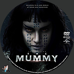 The_Mummy_DVD_v7.jpg