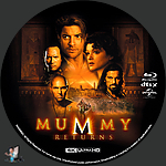 Filename=The_Mummy_Returns_4K_BD_v1.jpg
Filesize=1654KiB
Dimensions=1500x1500
Date added=Jun 18, 2024 The_Mummy_Returns_4K_BD_v1.jpg