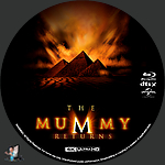 Filename=The_Mummy_Returns_4K_BD_v2.jpg
Filesize=832KiB
Dimensions=1500x1500
Date added=Jun 18, 2024 The_Mummy_Returns_4K_BD_v2.jpg