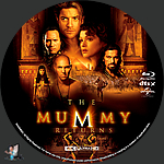 Filename=The_Mummy_Returns_4K_BD_v3.jpg
Filesize=1802KiB
Dimensions=1500x1500
Date added=Jun 18, 2024 The_Mummy_Returns_4K_BD_v3.jpg