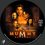 Filename=The_Mummy_Returns_BD_v1.jpg
Filesize=1649KiB
Dimensions=1500x1500
Date added=Jun 18, 2024 The_Mummy_Returns_BD_v1.jpg
