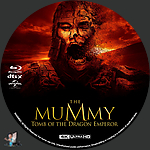 Filename=The_Mummy_Tomb_of_the_Dragon_Emperor_4K_BD_v2.jpg
Filesize=1733KiB
Dimensions=1500x1500
Date added=Jun 18, 2024 The_Mummy_Tomb_of_the_Dragon_Emperor_4K_BD_v2.jpg