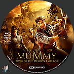 Filename=The_Mummy_Tomb_of_the_Dragon_Emperor_4K_BD_v3.jpg
Filesize=2721KiB
Dimensions=1500x1500
Date added=Jun 18, 2024 The_Mummy_Tomb_of_the_Dragon_Emperor_4K_BD_v3.jpg