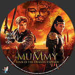 Filename=The_Mummy_Tomb_of_the_Dragon_Emperor_BD_v1.jpg
Filesize=3216KiB
Dimensions=1500x1500
Date added=Jun 18, 2024 The_Mummy_Tomb_of_the_Dragon_Emperor_BD_v1.jpg