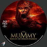 Filename=The_Mummy_Tomb_of_the_Dragon_Emperor_BD_v2.jpg
Filesize=1725KiB
Dimensions=1500x1500
Date added=Jun 18, 2024 The_Mummy_Tomb_of_the_Dragon_Emperor_BD_v2.jpg