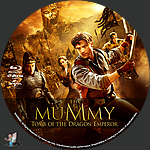 Filename=The_Mummy_Tomb_of_the_Dragon_Emperor_BD_v3.jpg
Filesize=2723KiB
Dimensions=1500x1500
Date added=Jun 18, 2024 The_Mummy_Tomb_of_the_Dragon_Emperor_BD_v3.jpg