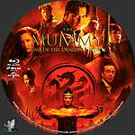 Filename=The_Mummy_Tomb_of_the_Dragon_Emperor_BD_v4.jpg
Filesize=1662KiB
Dimensions=1500x1500
Date added=Jun 18, 2024 The_Mummy_Tomb_of_the_Dragon_Emperor_BD_v4.jpg