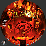 The_Mummy_Tomb_of_the_Dragon_Emperor_DVD_v4.jpg