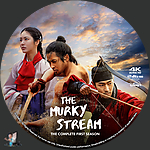 The_Murky_Stream___Season_1_4K_BD_v1.jpg