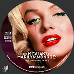 Filename=The_Mystery_of_Marilyn_Monroe_The_Unheard_Tapes_4K_BD_v1.jpg
Filesize=940KiB
Dimensions=1500x1500
Date added=Aug 08, 2022 The_Mystery_of_Marilyn_Monroe_The_Unheard_Tapes_4K_BD_v1.jpg