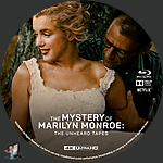 Filename=The_Mystery_of_Marilyn_Monroe_The_Unheard_Tapes_4K_BD_v2.jpg
Filesize=951KiB
Dimensions=1500x1500
Date added=Aug 08, 2022 The_Mystery_of_Marilyn_Monroe_The_Unheard_Tapes_4K_BD_v2.jpg