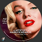 Filename=The_Mystery_of_Marilyn_Monroe_The_Unheard_Tapes_BD_v1.jpg
Filesize=935KiB
Dimensions=1500x1500
Date added=Aug 08, 2022 The_Mystery_of_Marilyn_Monroe_The_Unheard_Tapes_BD_v1.jpg