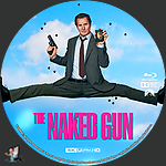 Filename=The_Naked_Gun_4K_BD_v1.jpg
Filesize=1428KiB
Dimensions=1500x1500
Date added=Apr 10, 2025 The_Naked_Gun_4K_BD_v1.jpg
