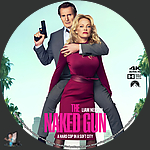 Filename=The_Naked_Gun_4K_BD_v10.jpg
Filesize=506KiB
Dimensions=1500x1500
Date added=Jul 30, 2025 The_Naked_Gun_4K_BD_v10.jpg