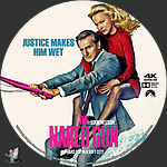 Filename=The_Naked_Gun_4K_BD_v11.jpg
Filesize=705KiB
Dimensions=1500x1500
Date added=Jul 30, 2025 The_Naked_Gun_4K_BD_v11.jpg