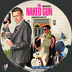 Filename=The_Naked_Gun_4K_BD_v12.jpg
Filesize=612KiB
Dimensions=1500x1500
Date added=Jul 30, 2025 The_Naked_Gun_4K_BD_v12.jpg