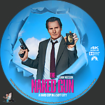 The_Naked_Gun_4K_BD_v4.jpg