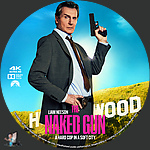 The_Naked_Gun_4K_BD_v5.jpg